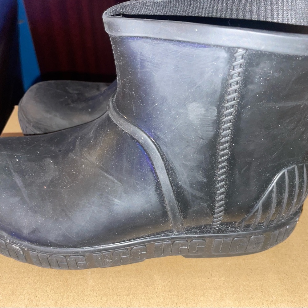 Uggs